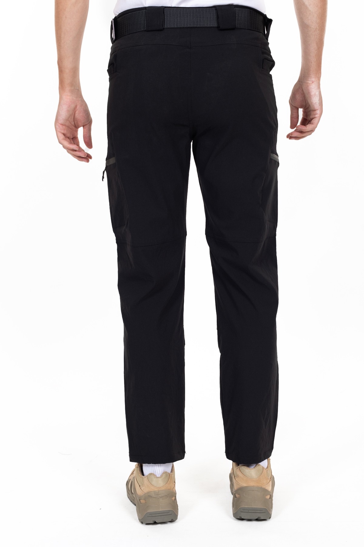 AKN 112 TAKTİK PANTOLON 