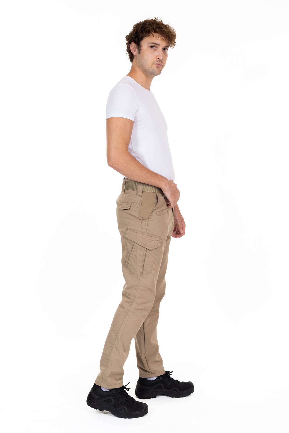 AKN 516 TAKTİK PANTOLON