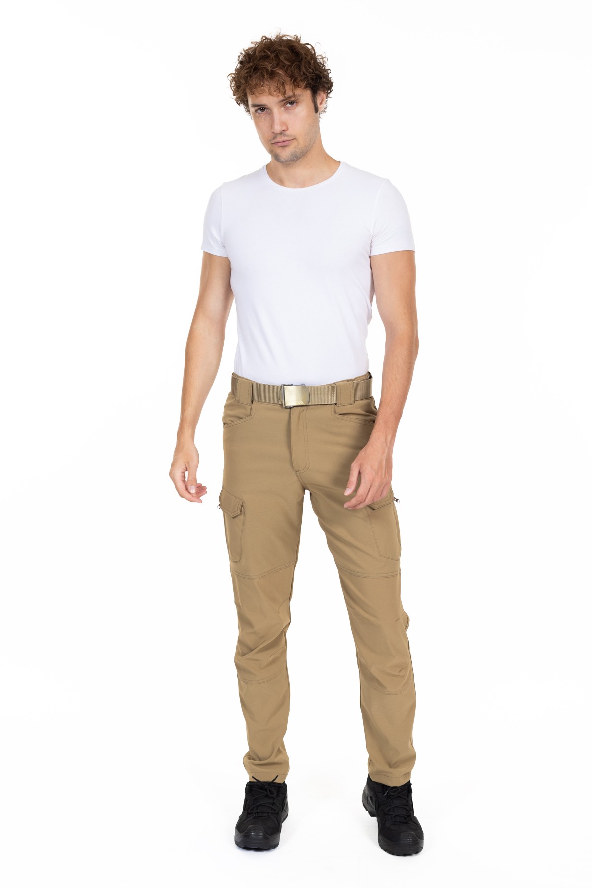 AKN 512 TAKTİK PANTOLON