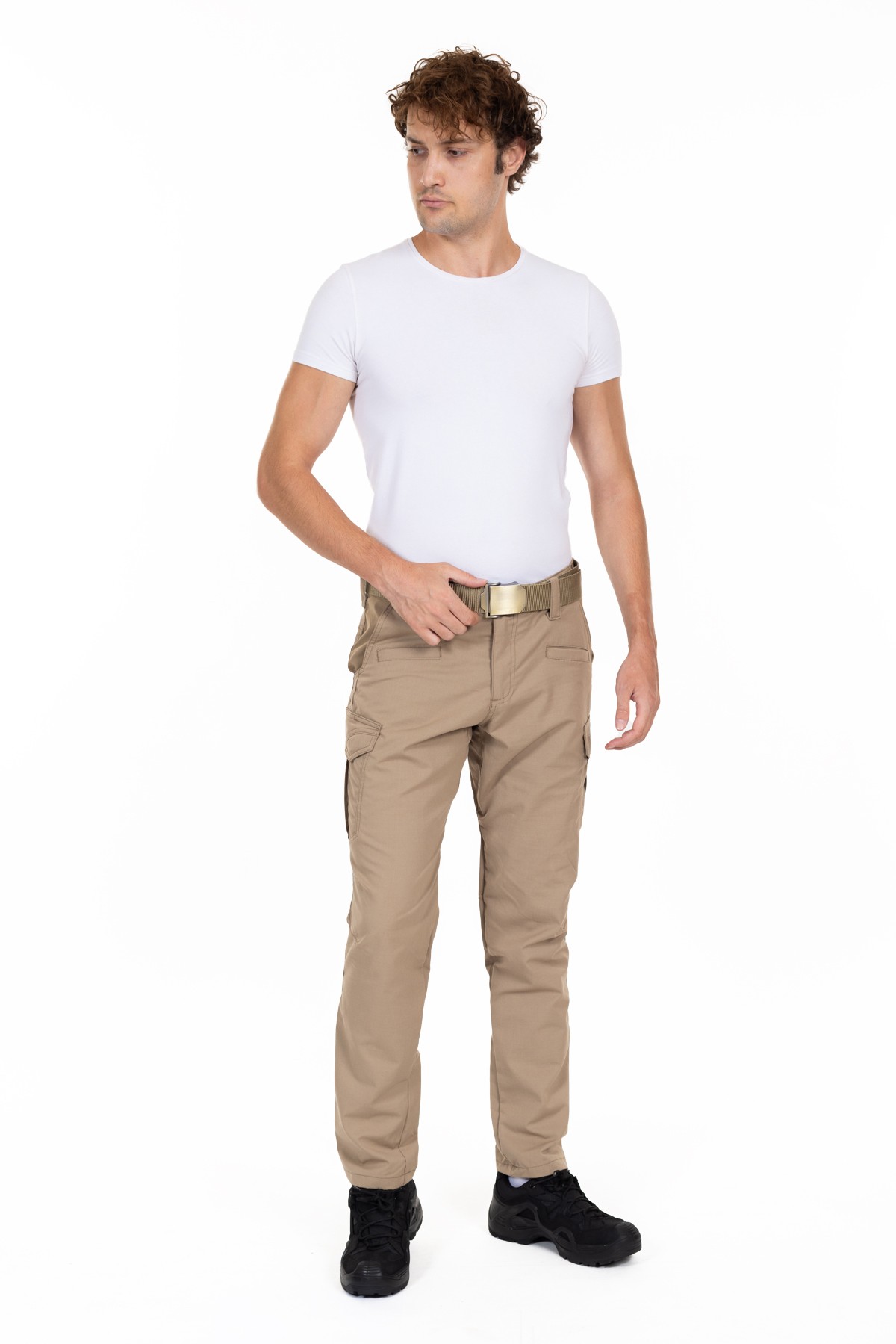 AKN 516 TAKTİK PANTOLON