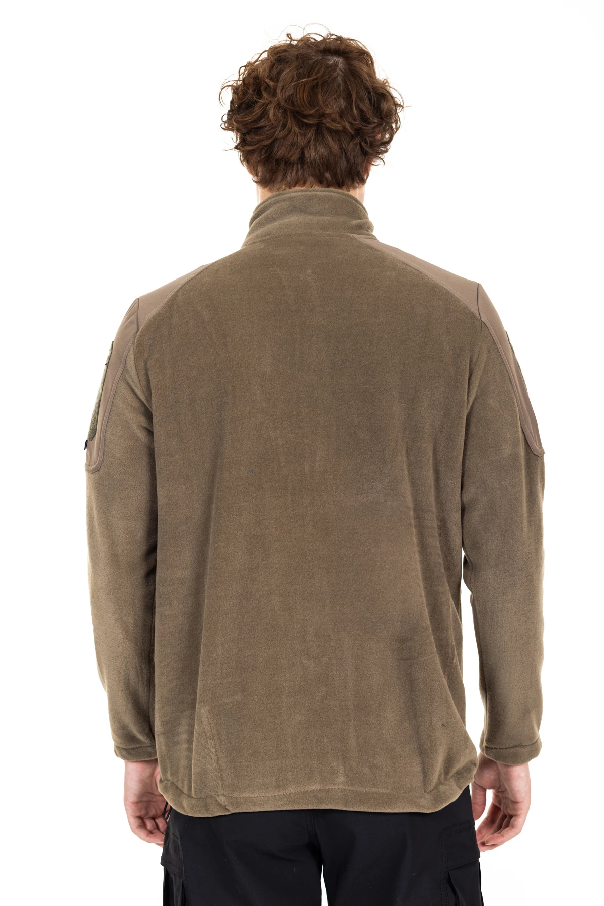 AKN 02 Polar Mont-Haki