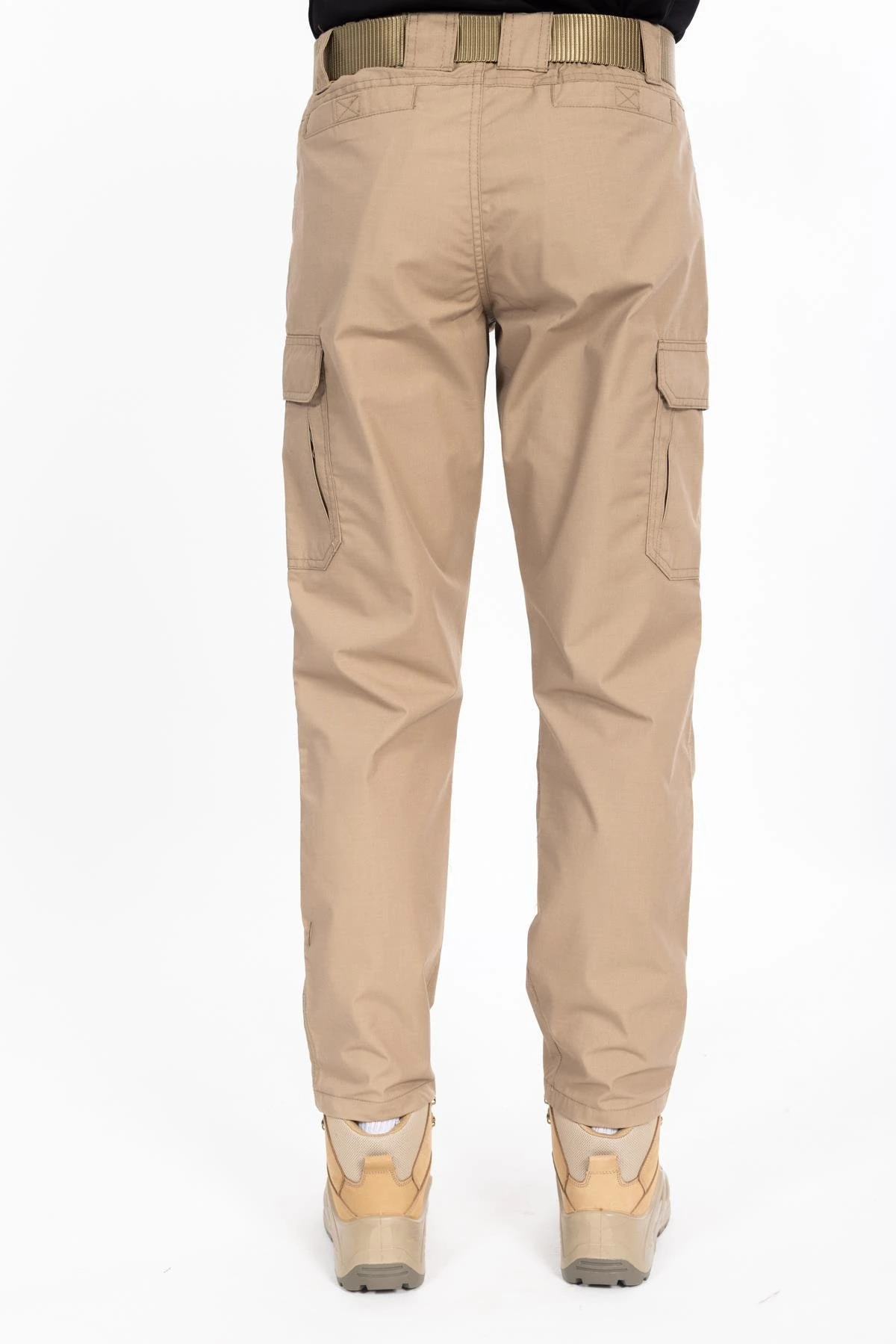 AKN 511 RIPSTOP TAKTİK PANTOLON BEJ