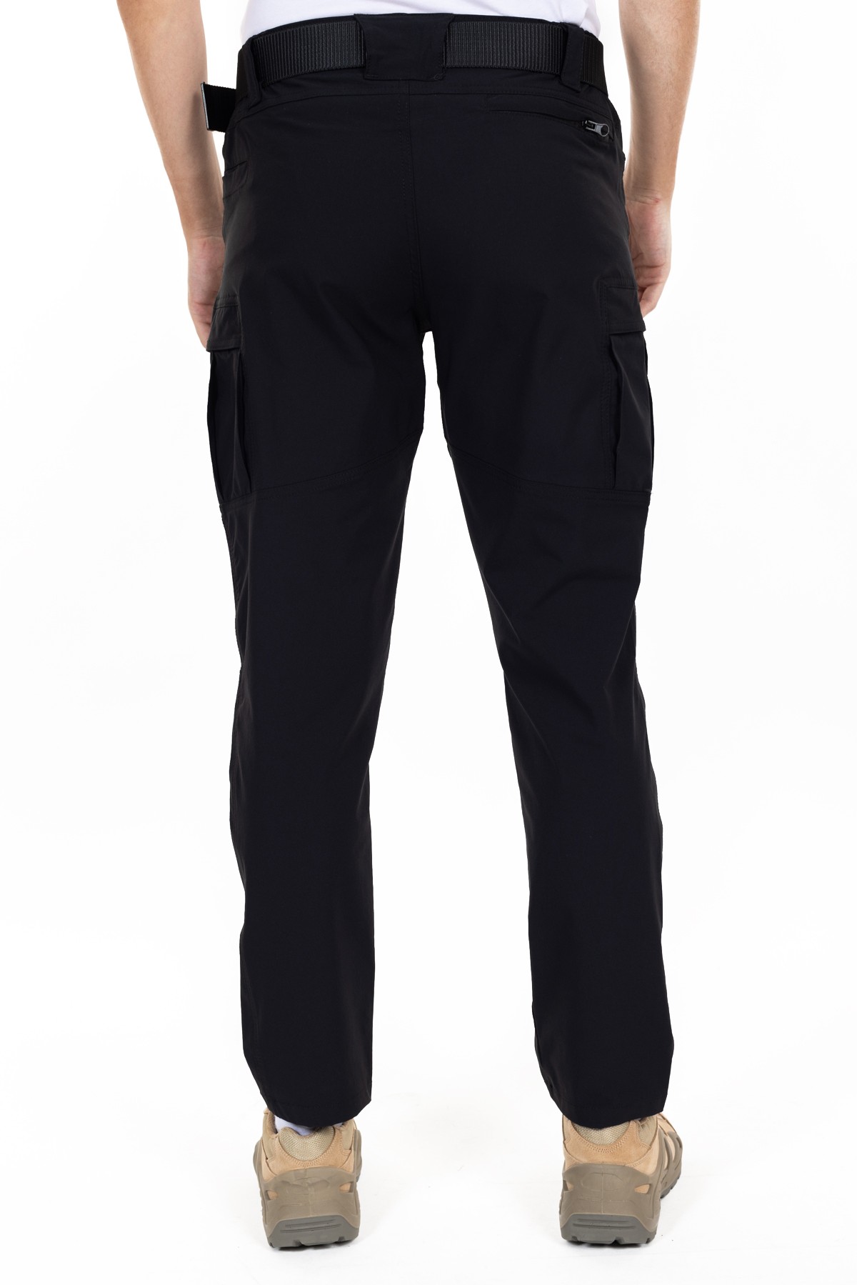 AKN 515 TAKTİK PANTOLON