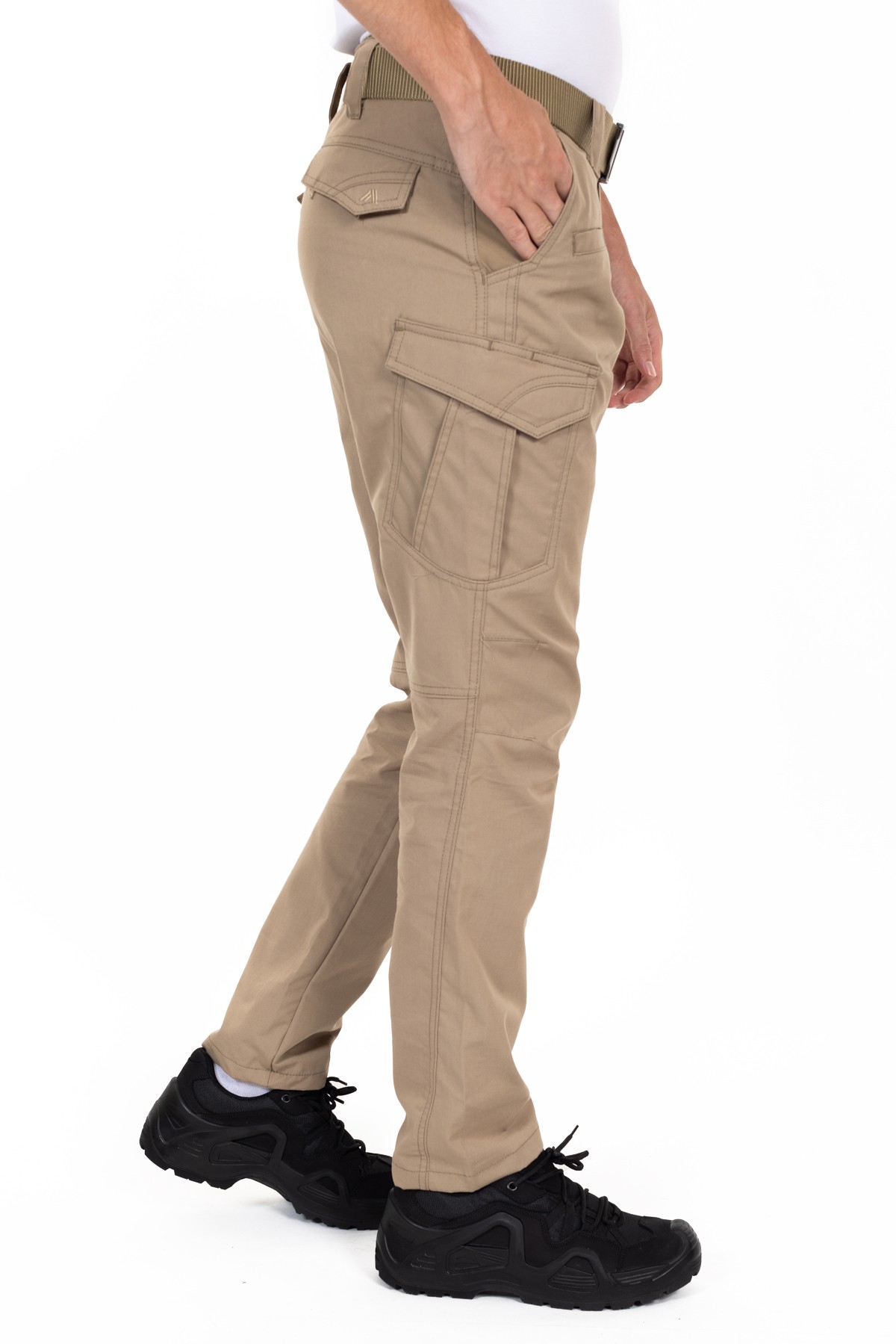 AKN 516 TAKTİK PANTOLON