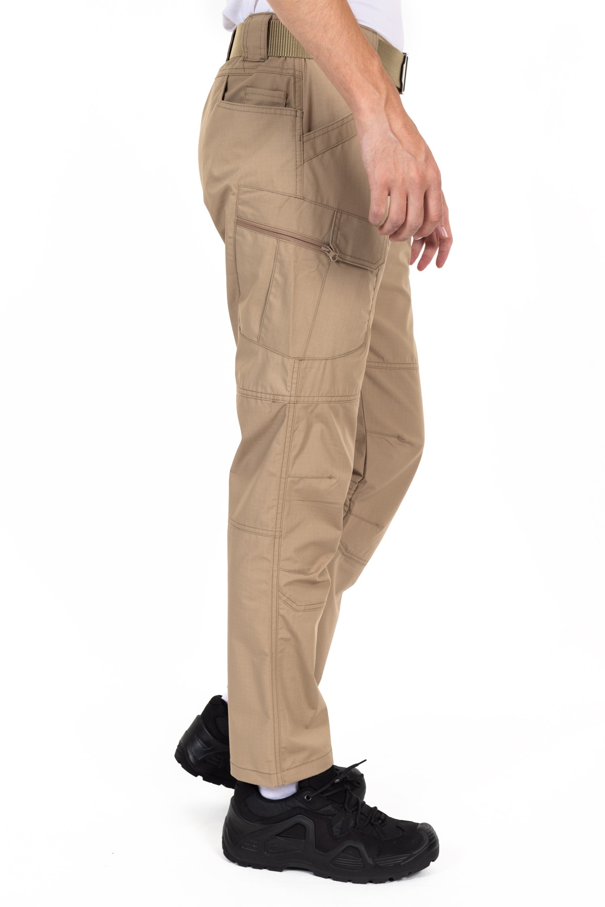 AKN 513 TAKTİK PANTOLON