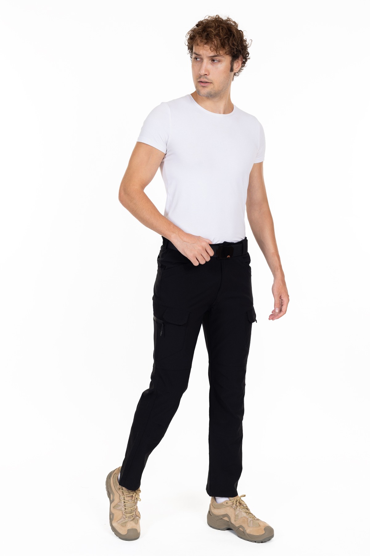 AKN 112 TAKTİK PANTOLON 
