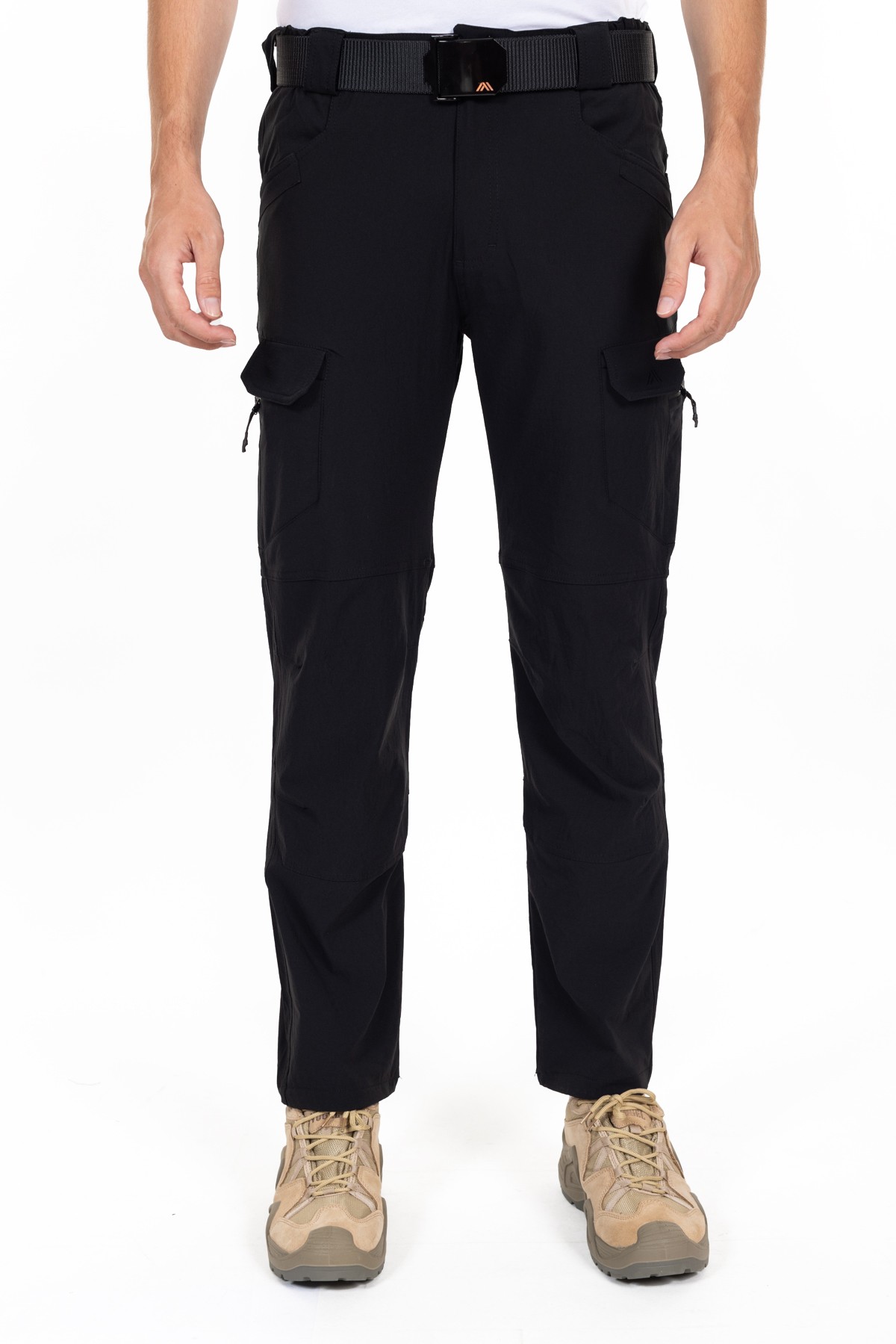 AKN 112 TAKTİK PANTOLON 