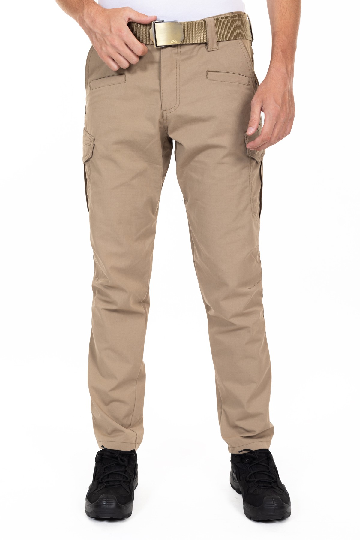 AKN 516 TAKTİK PANTOLON