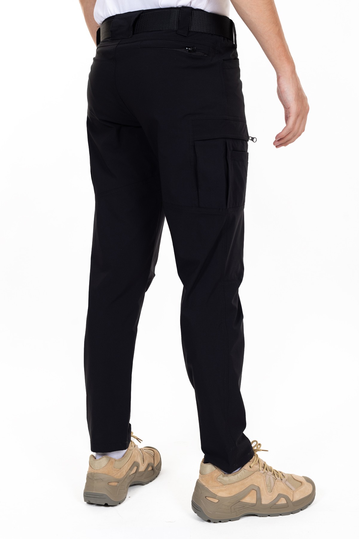 AKN 515 TAKTİK PANTOLON