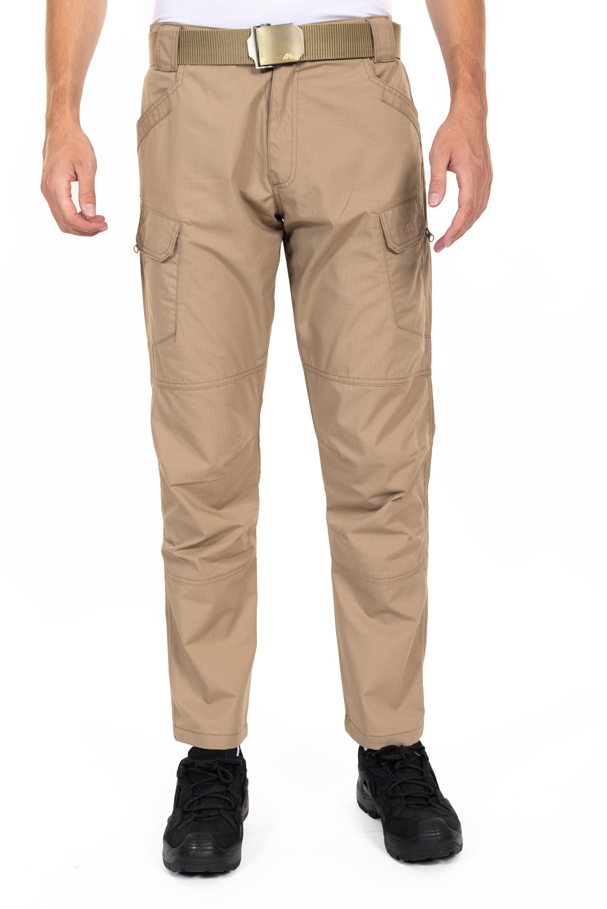 AKN 513 TAKTİK PANTOLON
