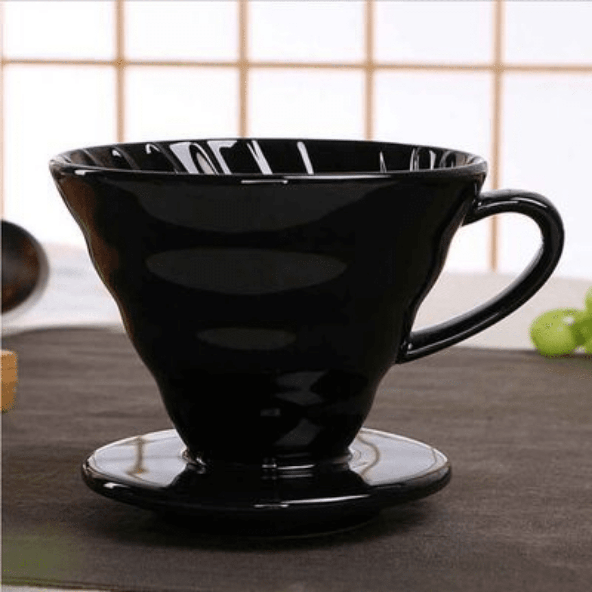 Seramik V60 Dripper