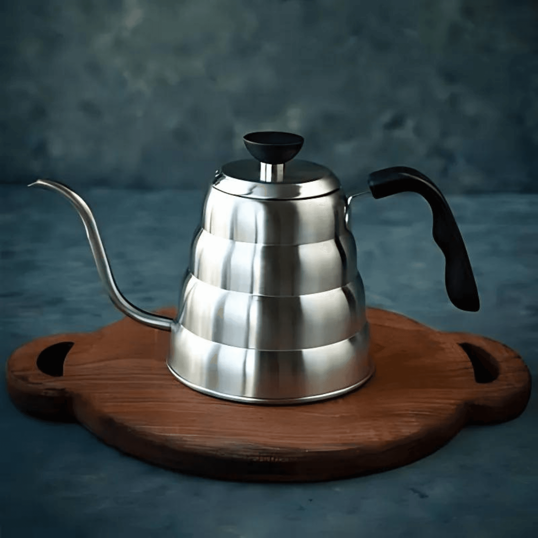 Barista Kettle