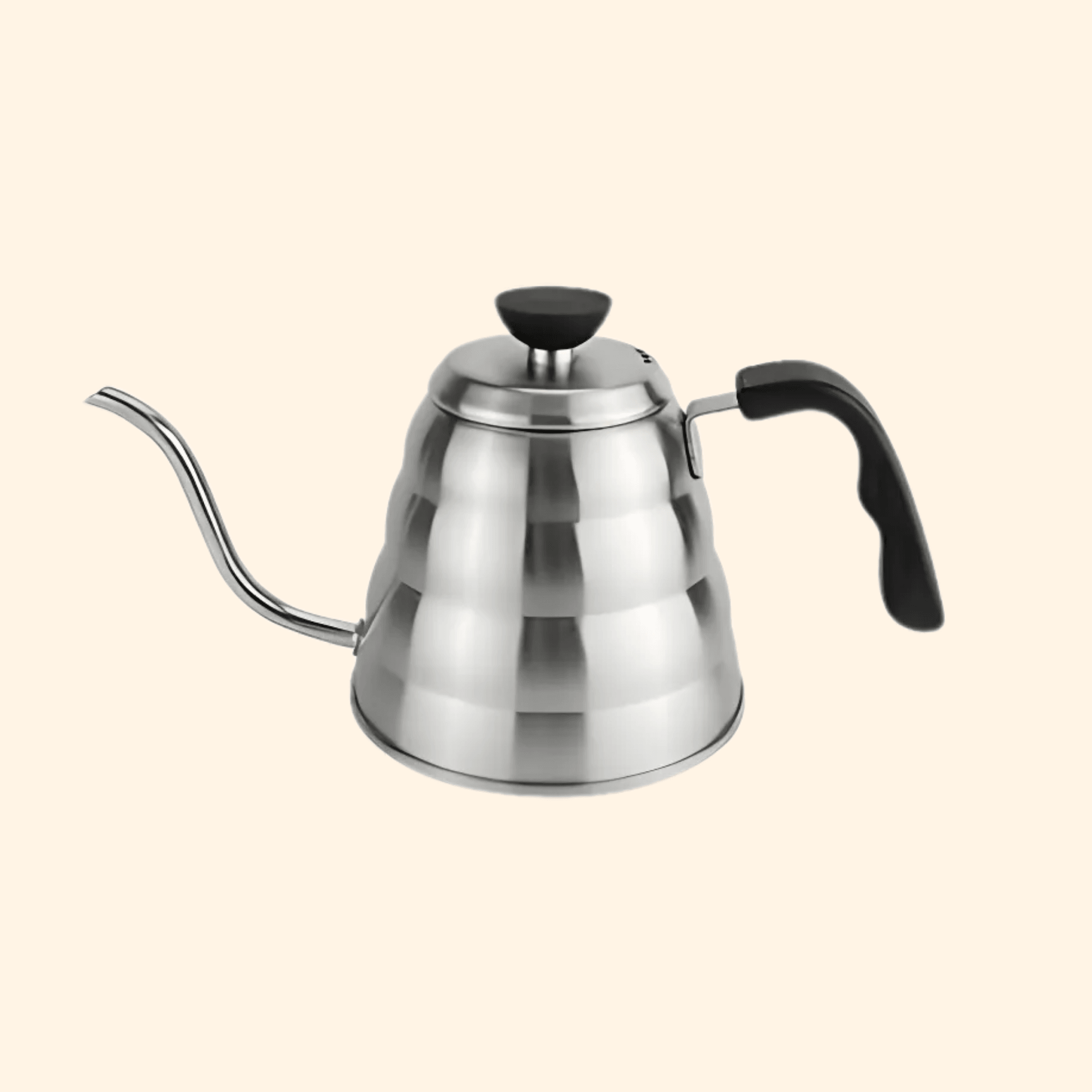 Barista Kettle