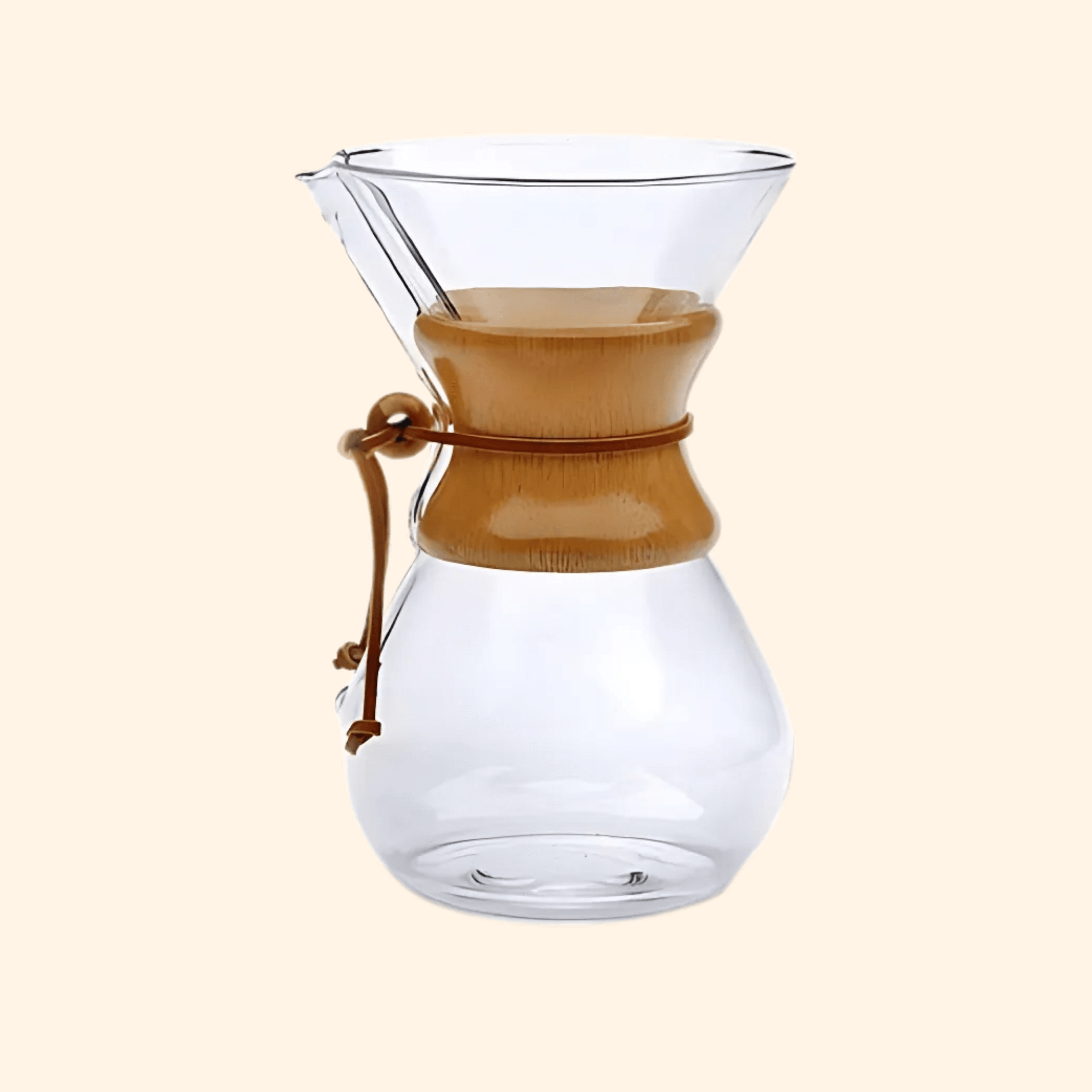 Chemex