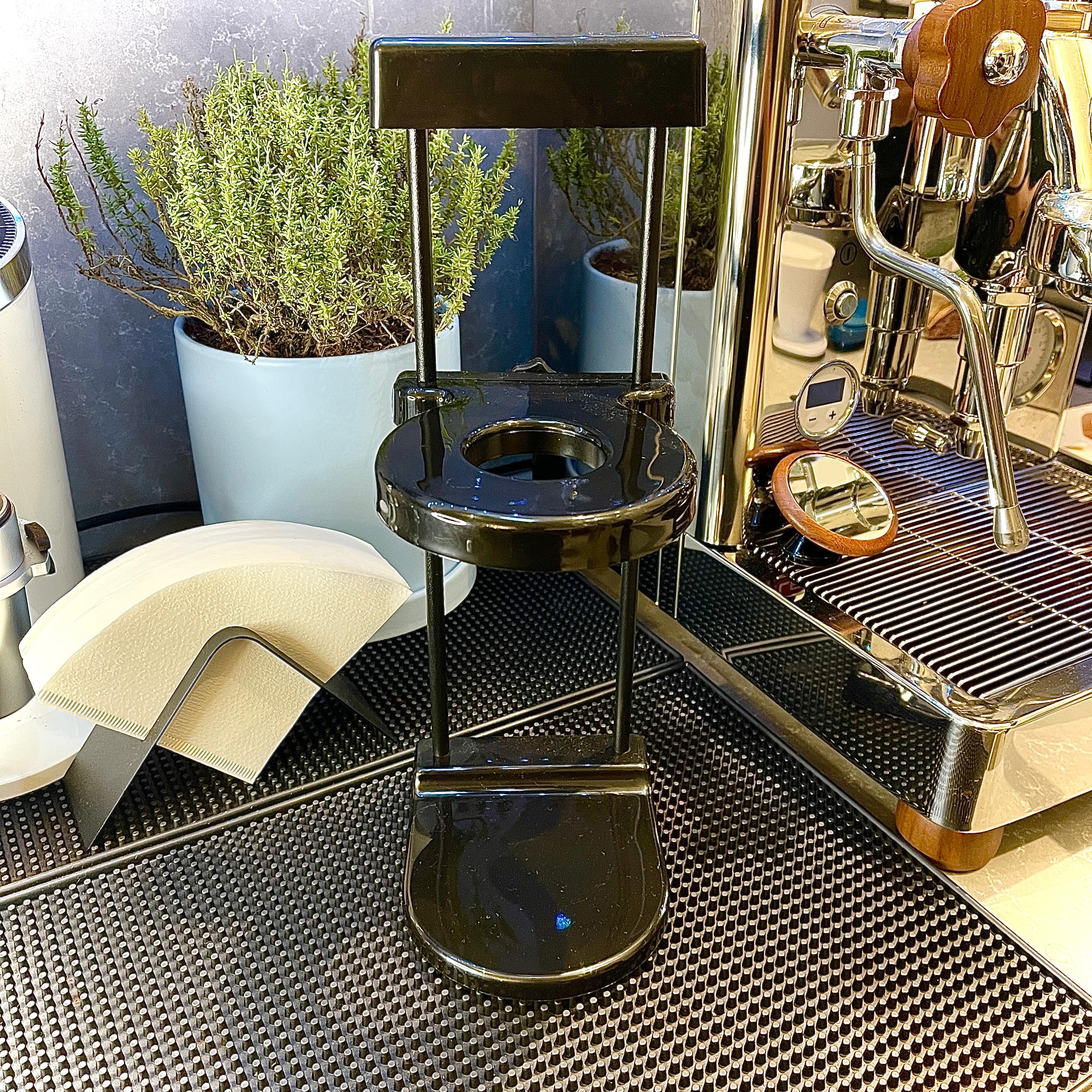 V60 Standı