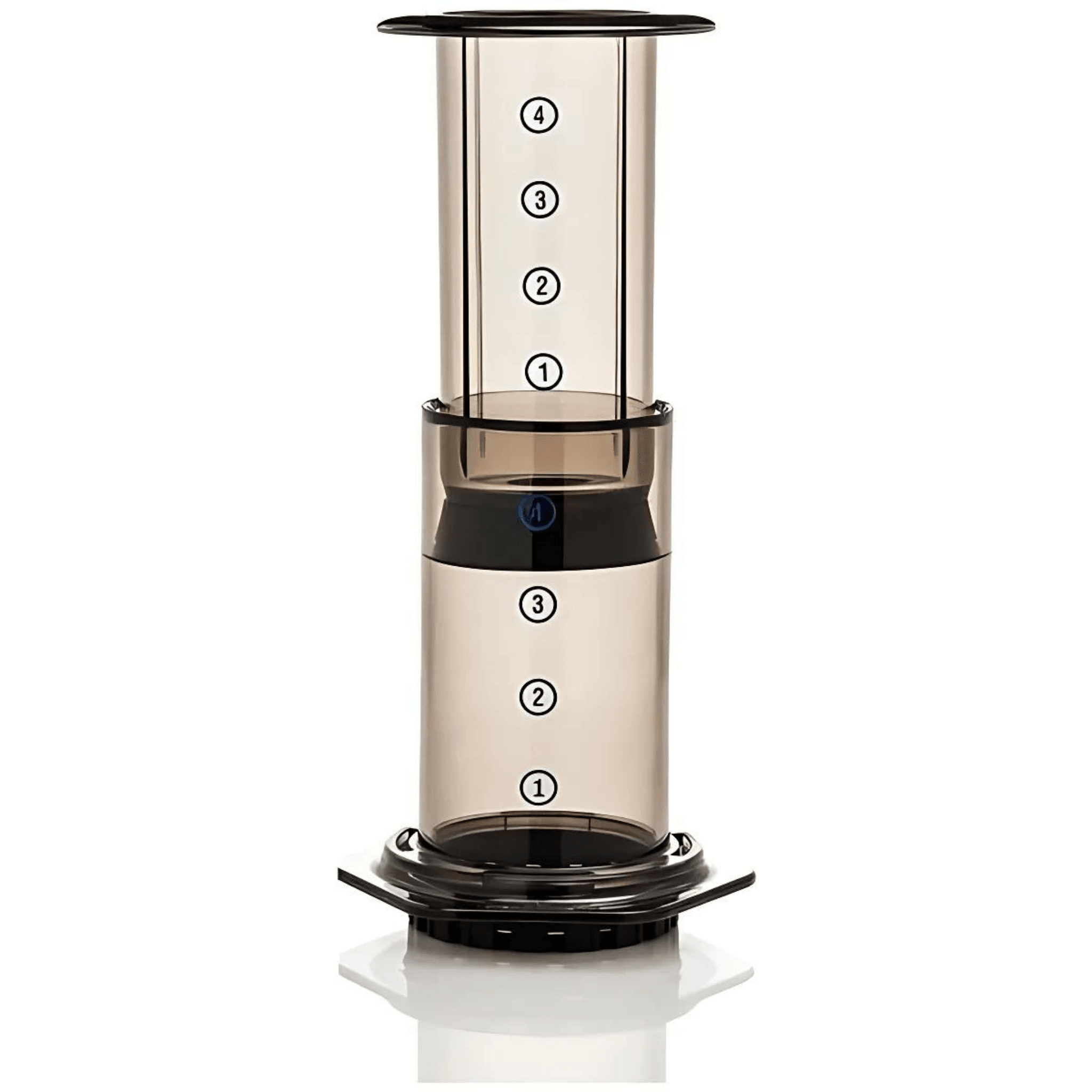 Epinox Aeropress 