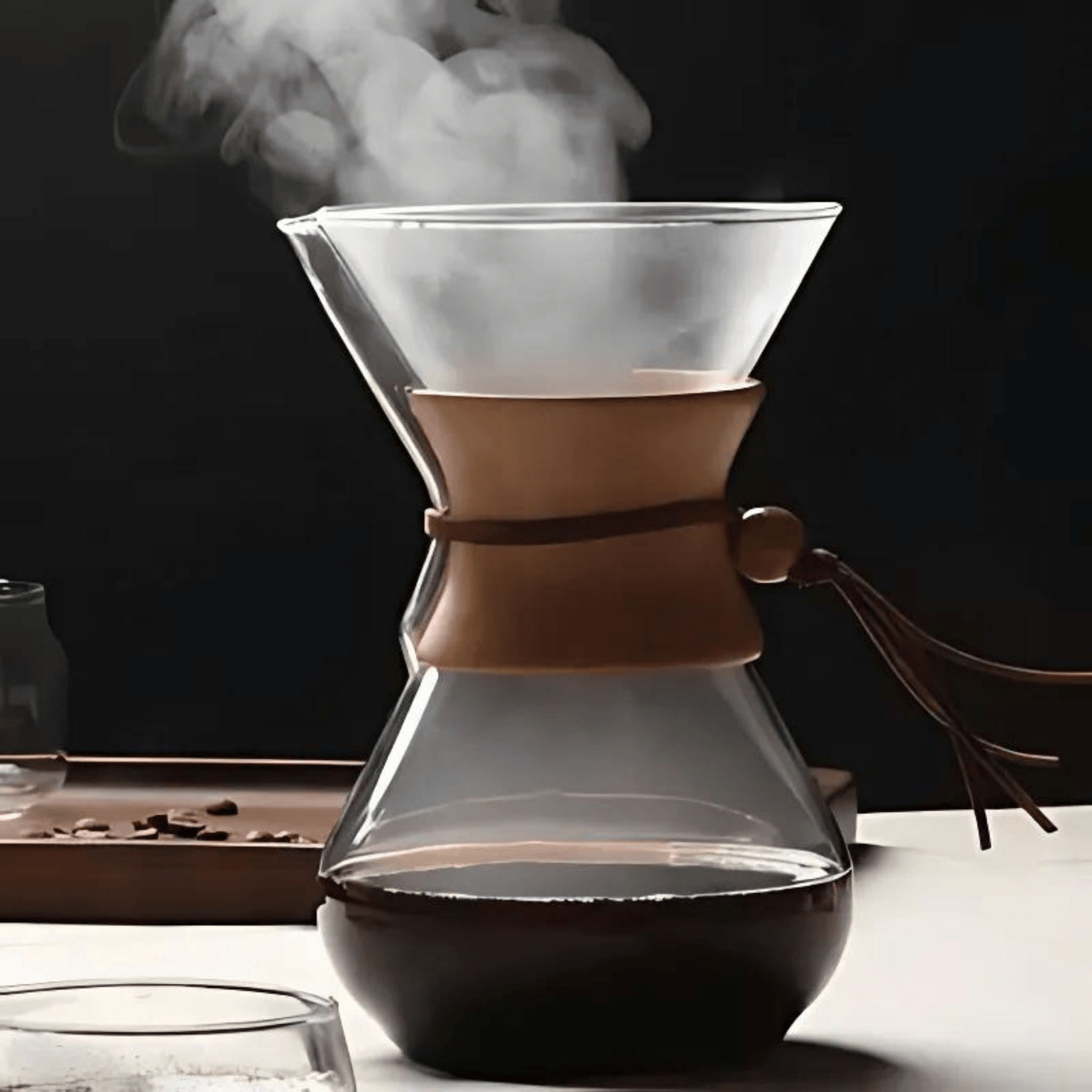 Chemex