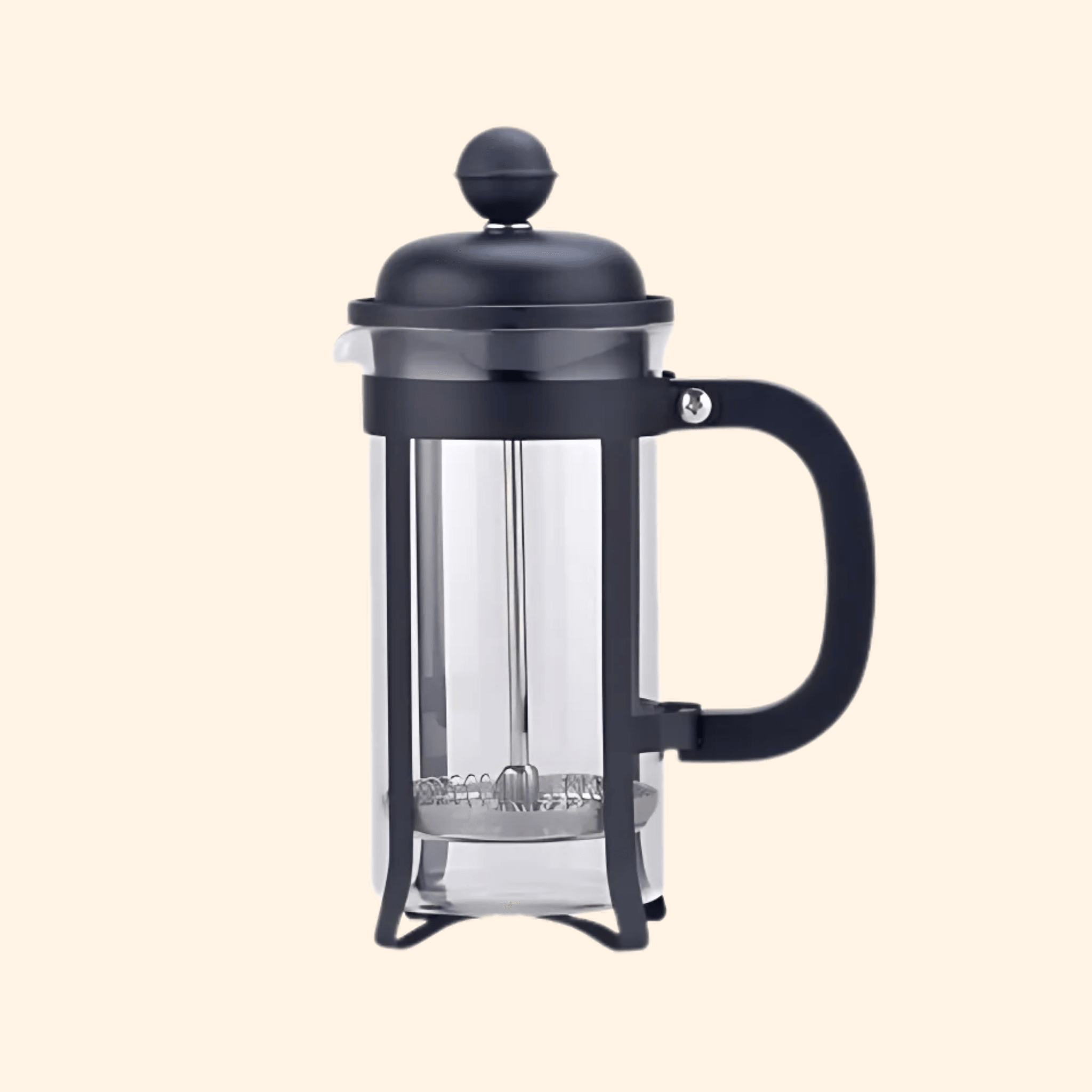 French Press