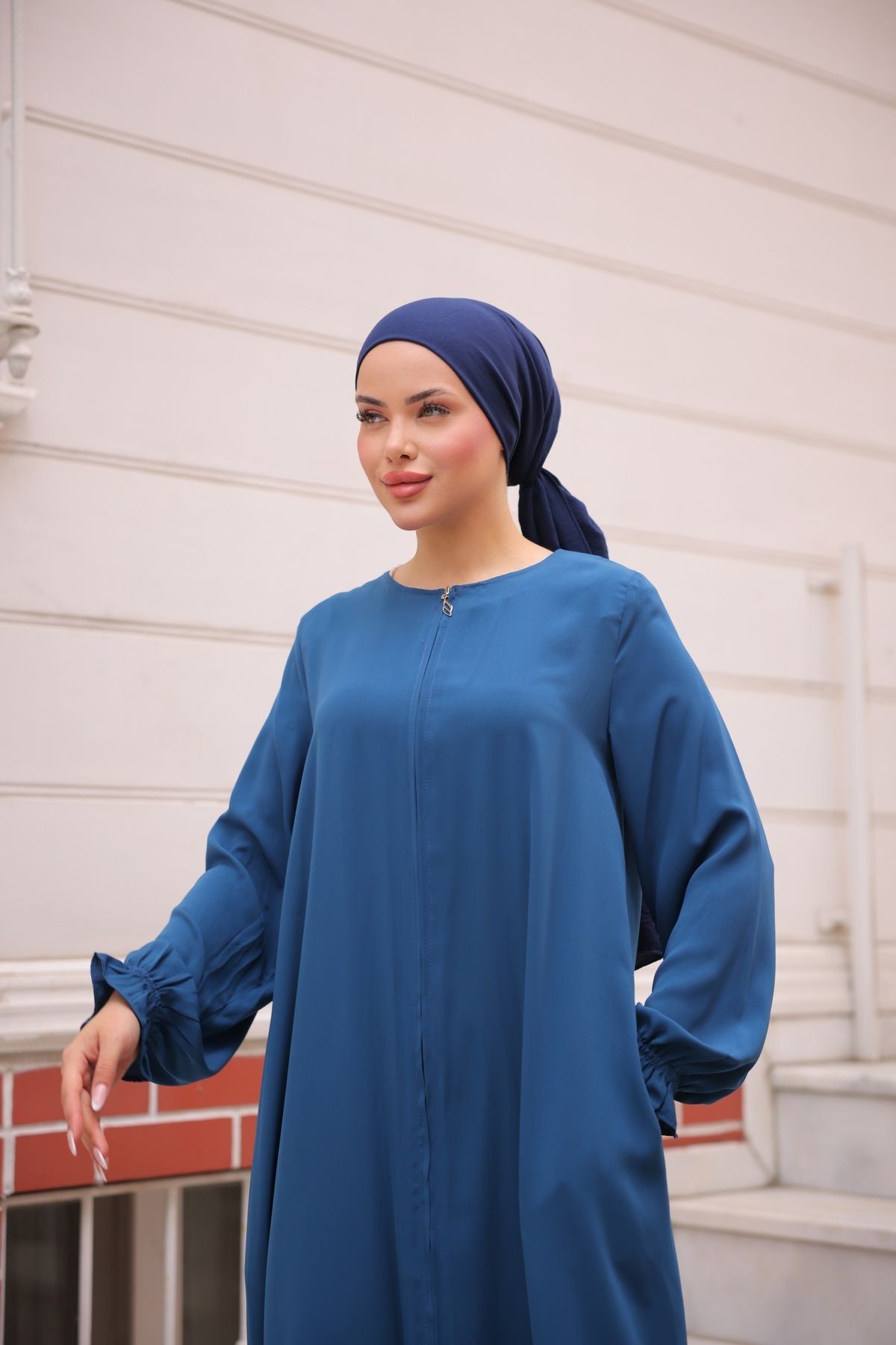Mevlana Cepli Ferace