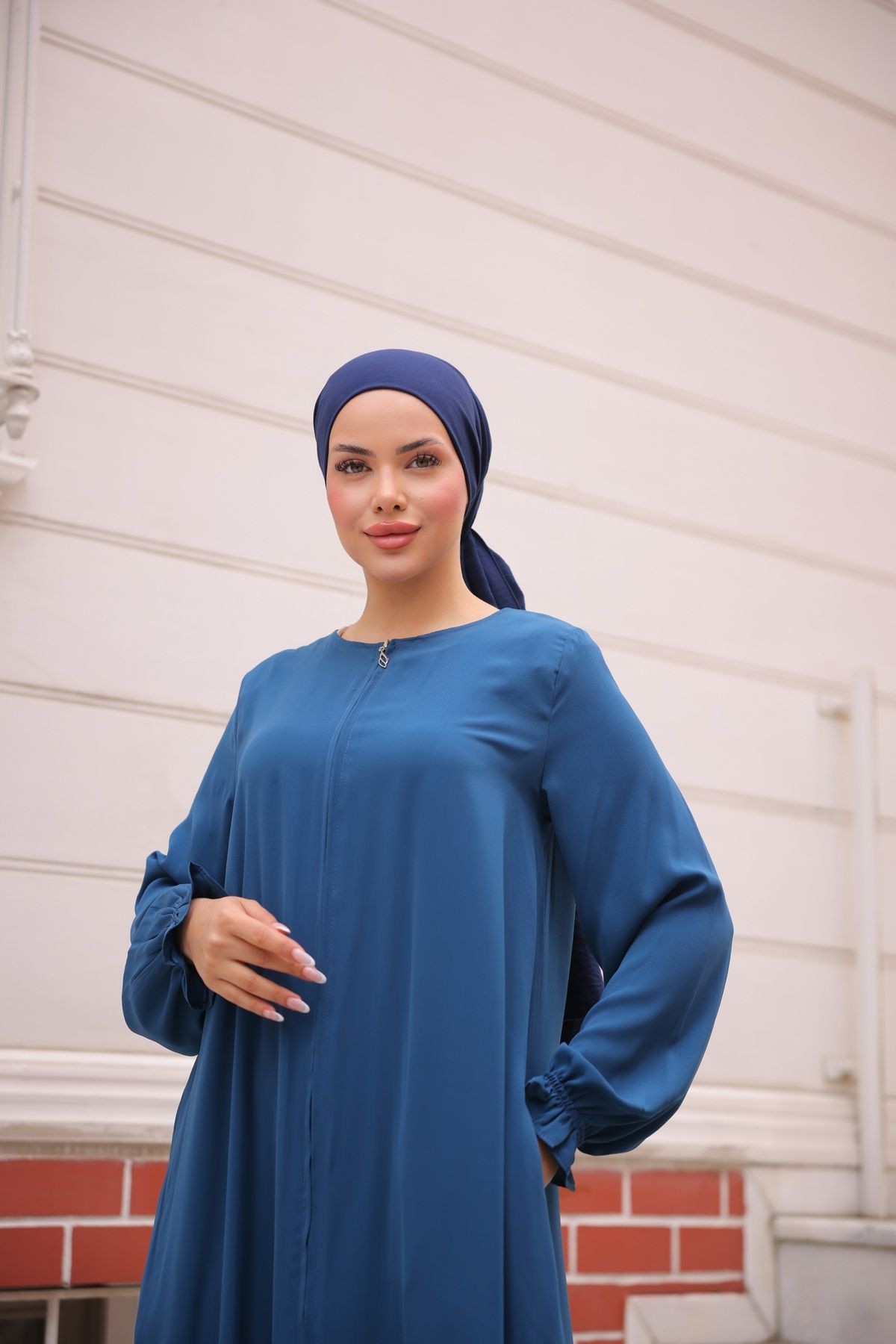 Mevlana Cepli Ferace