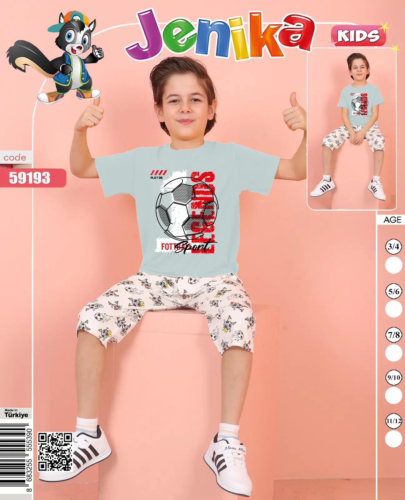 59193