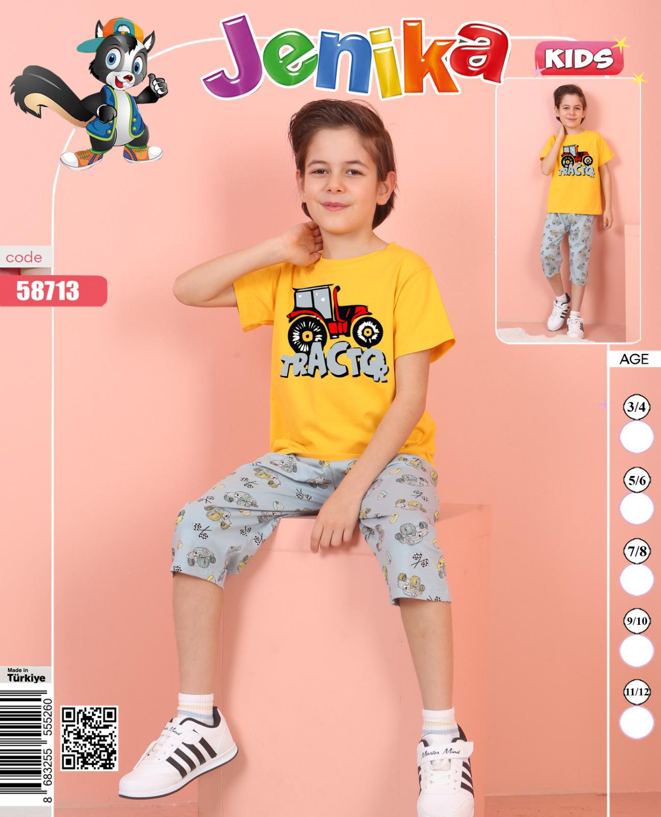 58713
