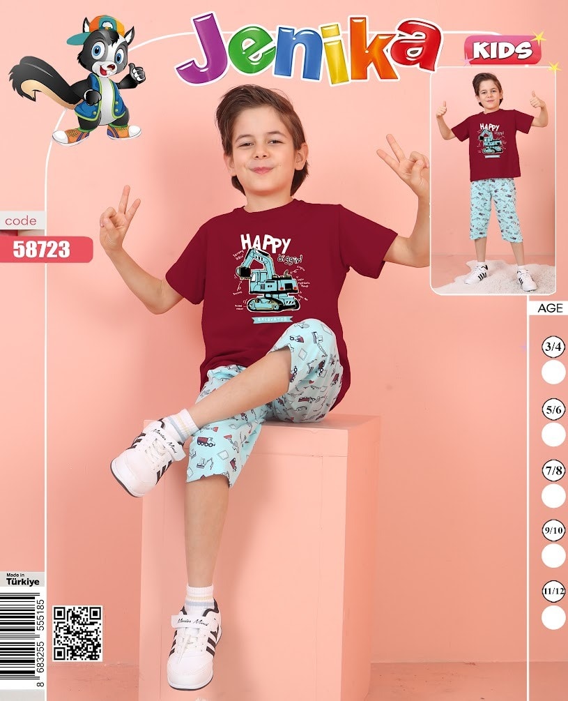 58723