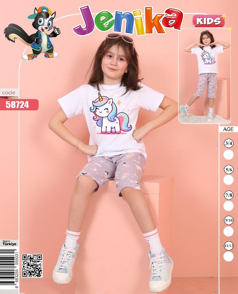 58724