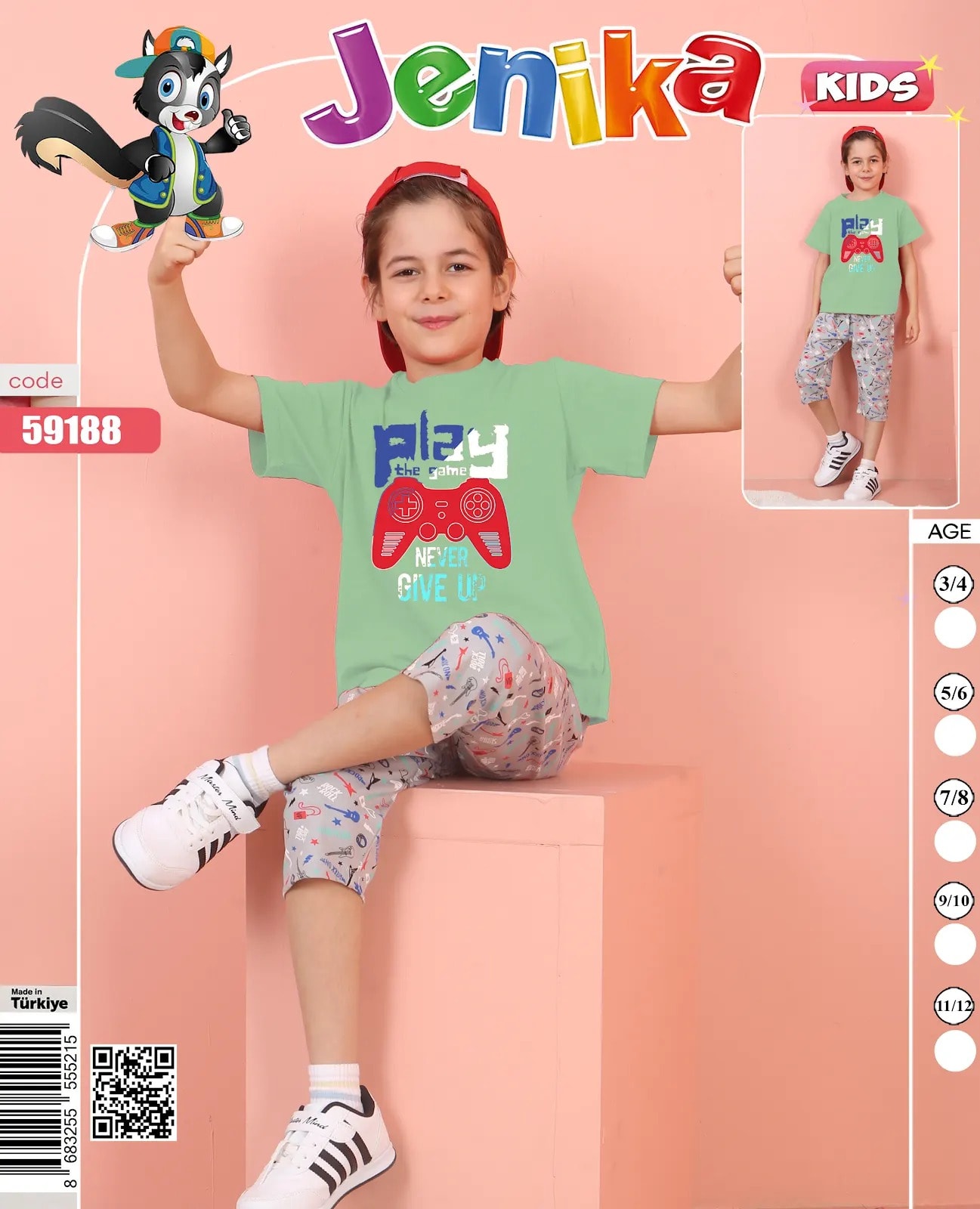 59188