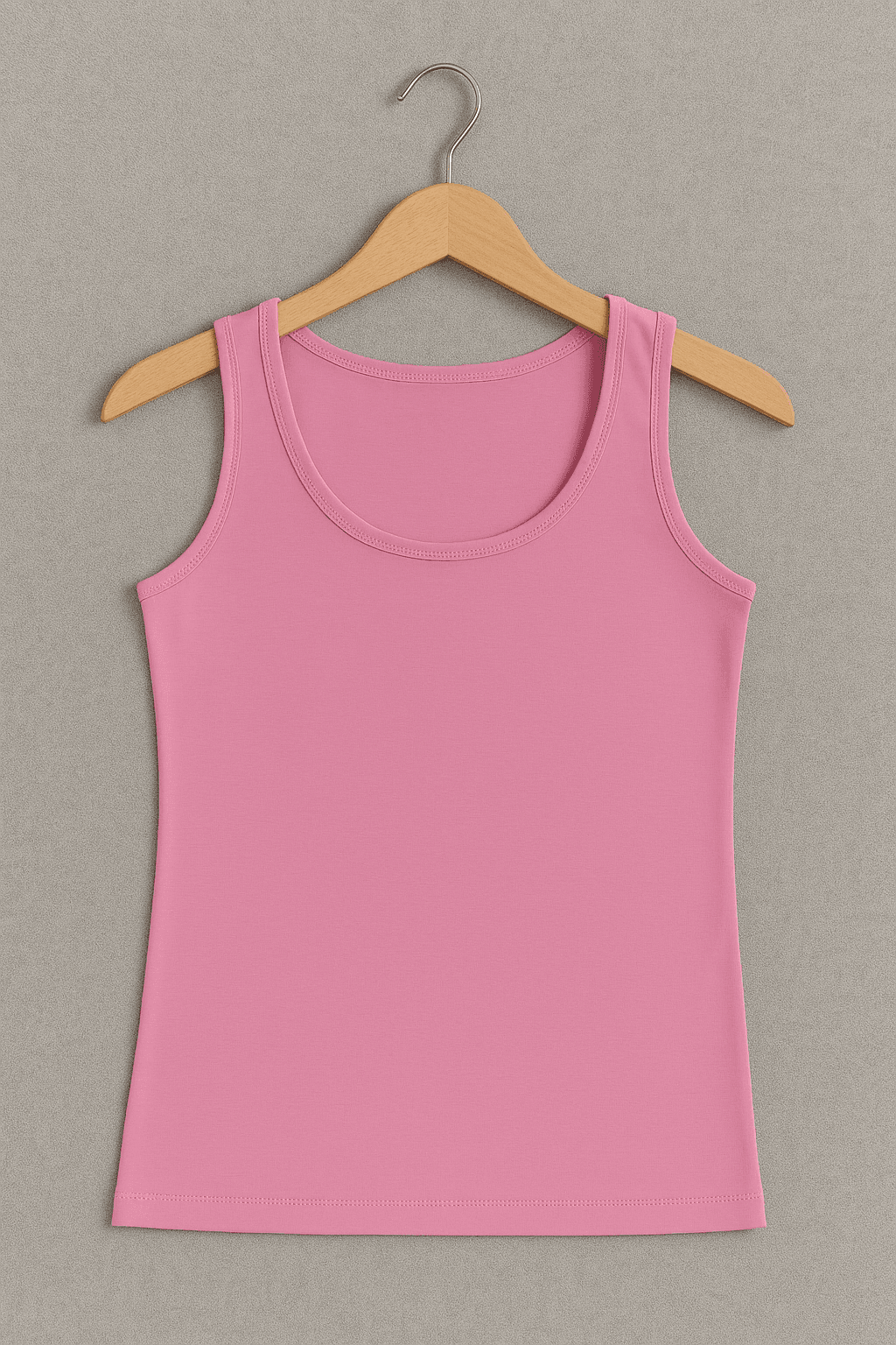 Koyu Pembe