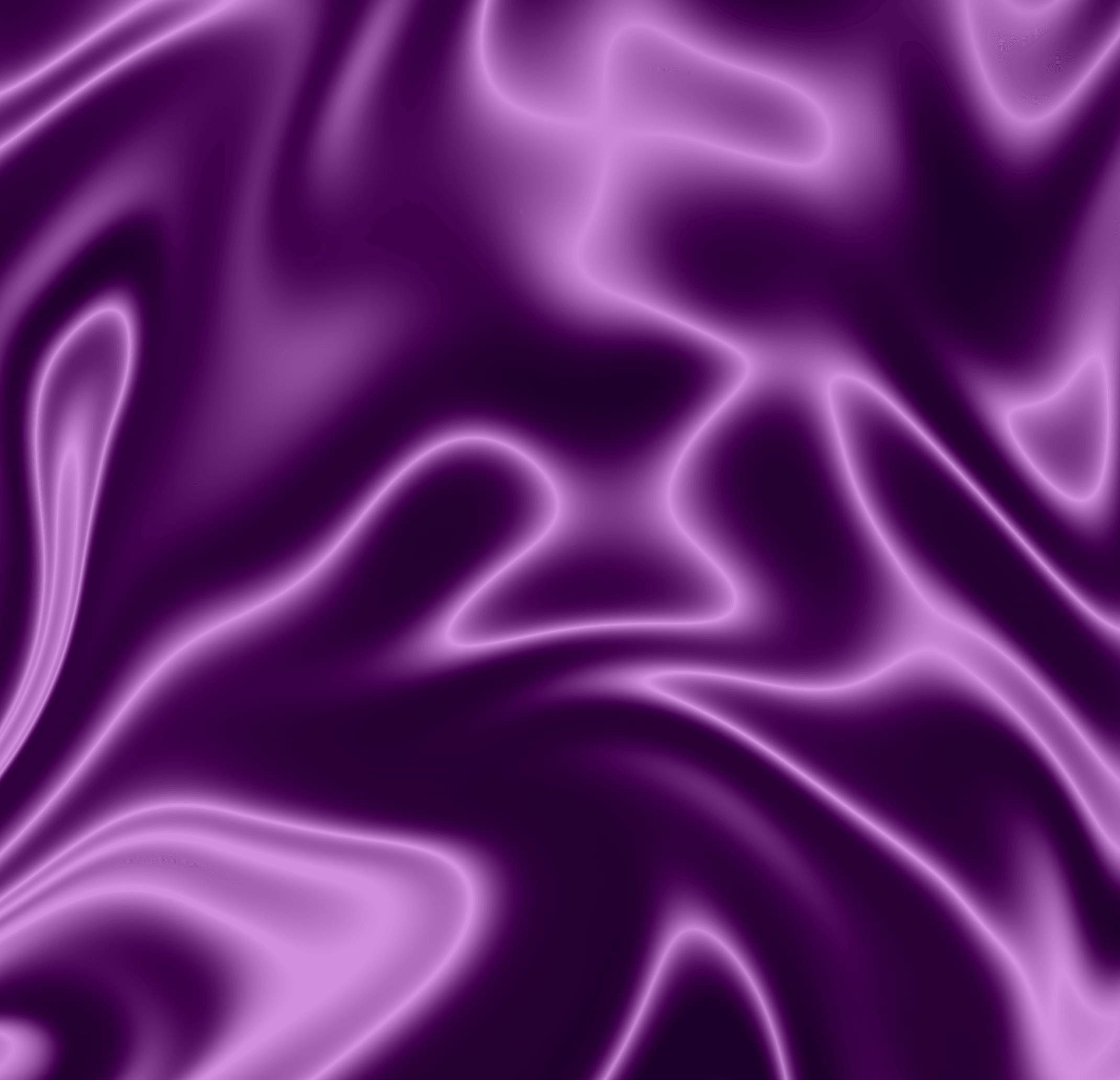 Mor