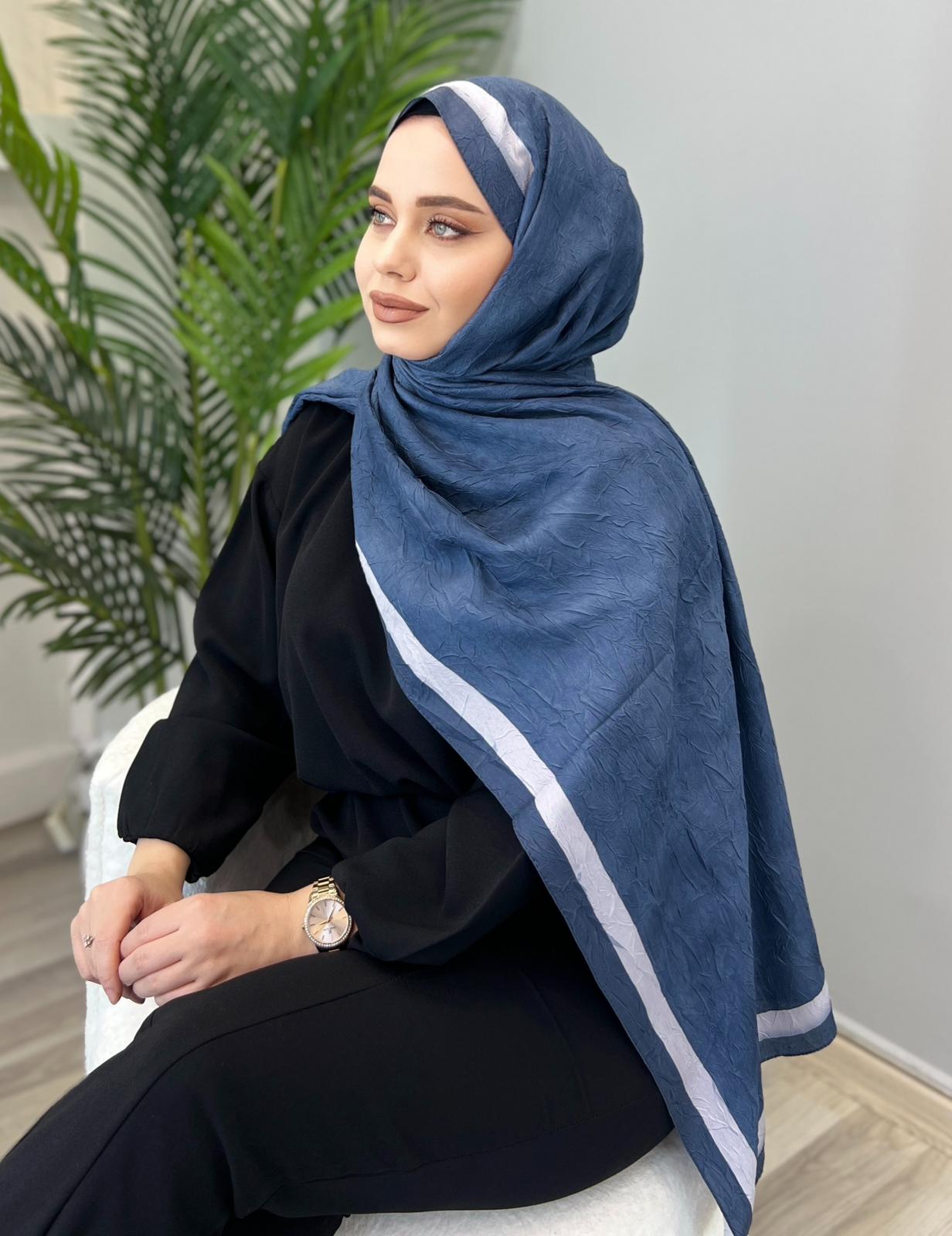 DİJİTAL BAMBU KRAŞ ŞAL