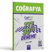 Çap