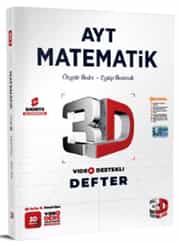 3D