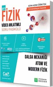 Çap