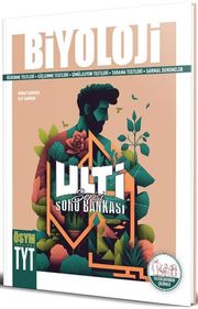 Ulti