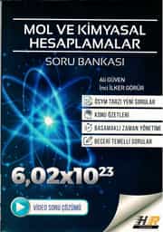 Hız