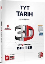 3D