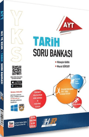 Hız