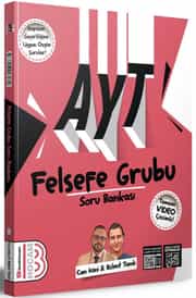 Benim