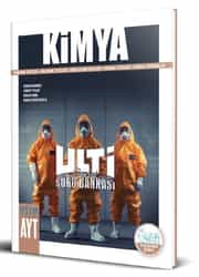 Ulti