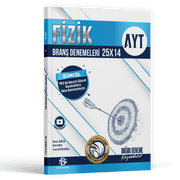 Bilgi