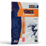 Hız