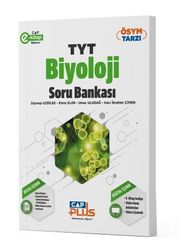 Çap