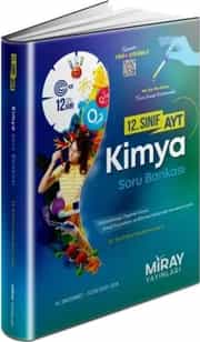 Miray