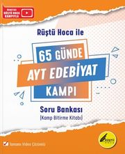 65