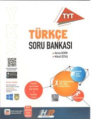 Hız