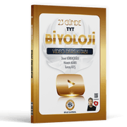 Bilgi