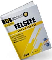 ENS