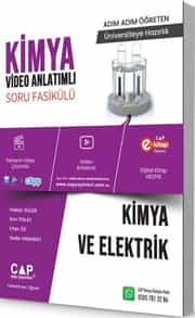 Çap